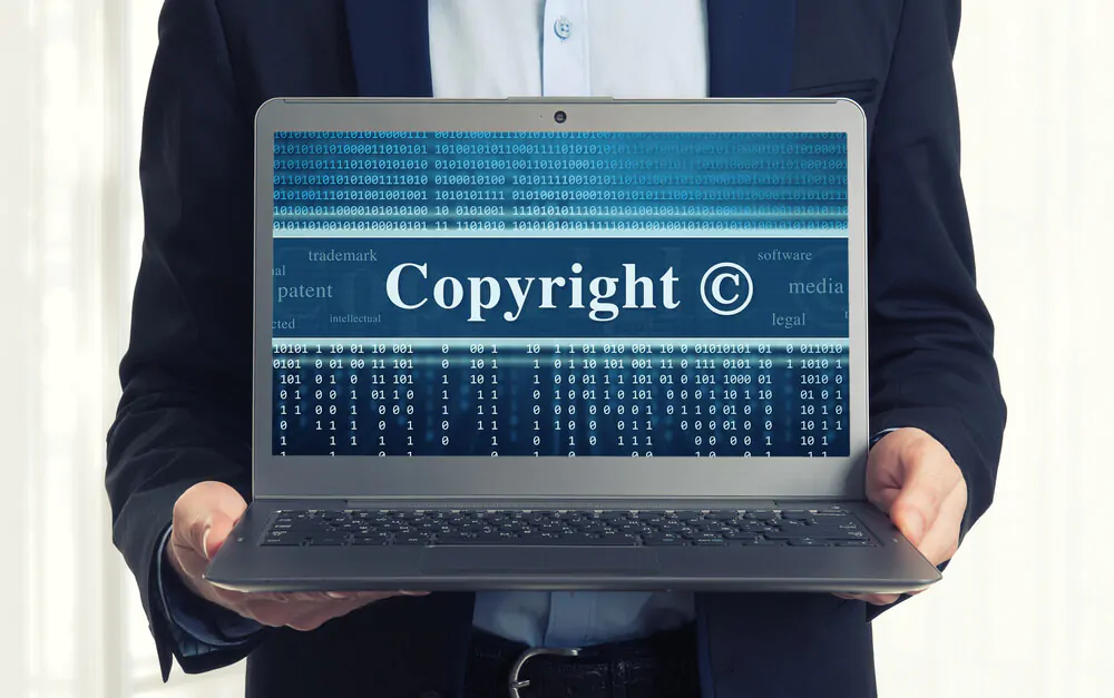 Is Plagiarism Illegal? – seotoolking.com